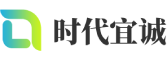 临澧县软件开发公司