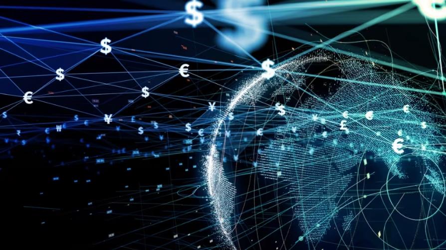 临澧县系统开发:Scala与Java生态的融合之道——打造高效系统架构