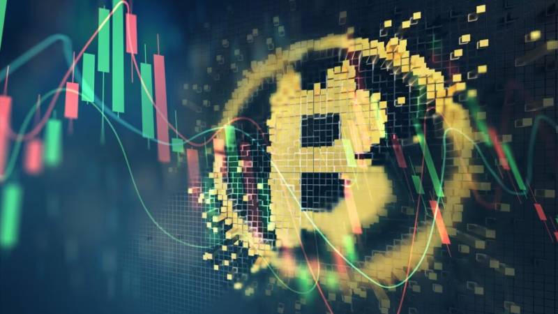 临澧县软件开发核心密码：CI/CD集成、可观测性与政策即代码的落地实践