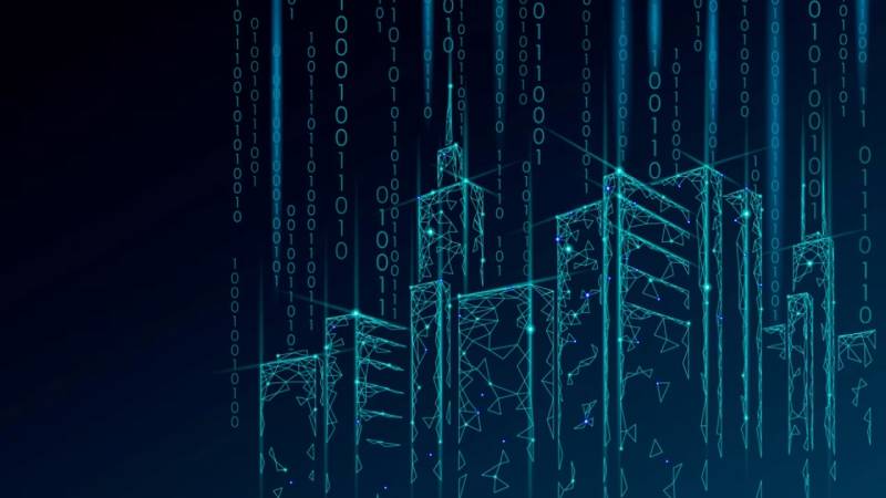 临澧县企业AI应用落地：C++驱动AI核心场景的技术价值解析