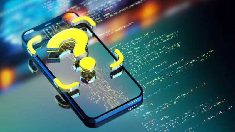 临澧县企业AI应用落地：核心策略与实战路径全解析