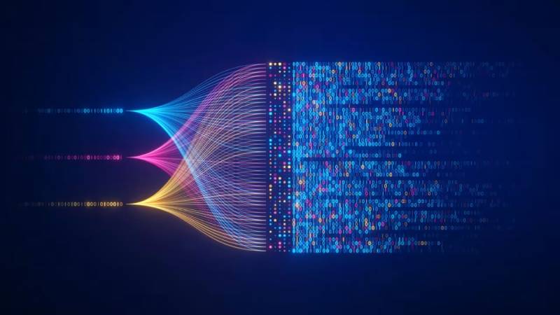临澧县软件开发：解锁高性能应用的核心技术路径