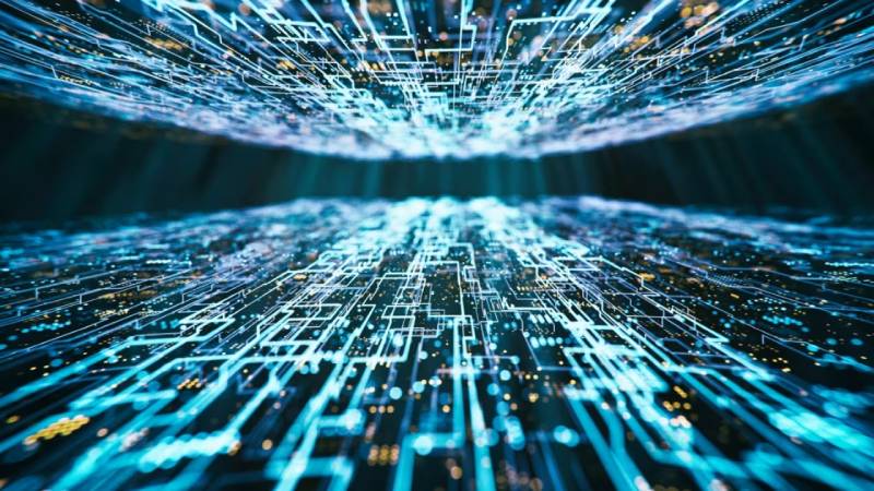 临澧县网站建设：实施DevOps，赋能医疗保健领域数字化转型