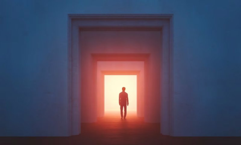 临澧县系统开发:未来开发团队需要哪些核心技能才能高效破局?