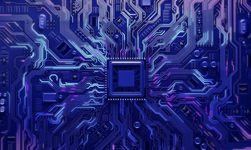 临澧县软件开发公司